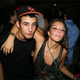 Image for article titled Interested? Or Just Drunk? Send Us Your Photos, And We'll Use Cosmo To "Dude Decode" Them!